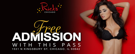 Free Cover Pass