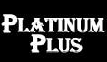 Platinum Plus
