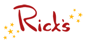 Rick's Chicago