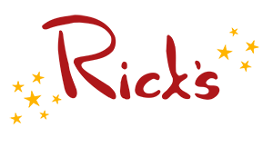 Rick's Chicago